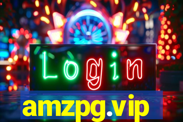 amzpg.vip