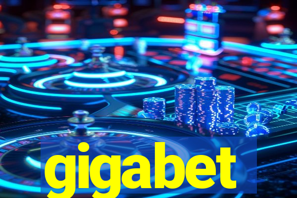 gigabet