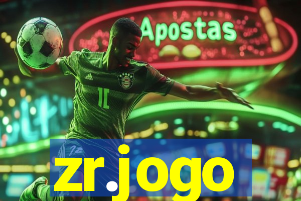 zr.jogo