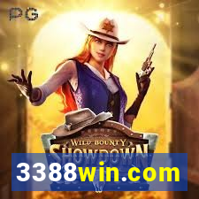 3388win.com