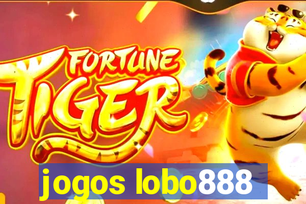 jogos lobo888