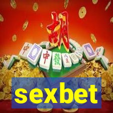 sexbet