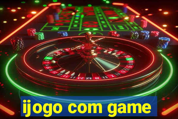 ijogo com game