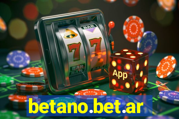 betano.bet.ar