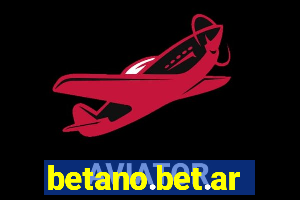 betano.bet.ar