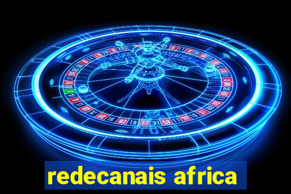 redecanais africa