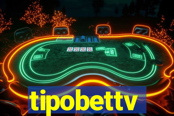 tipobettv