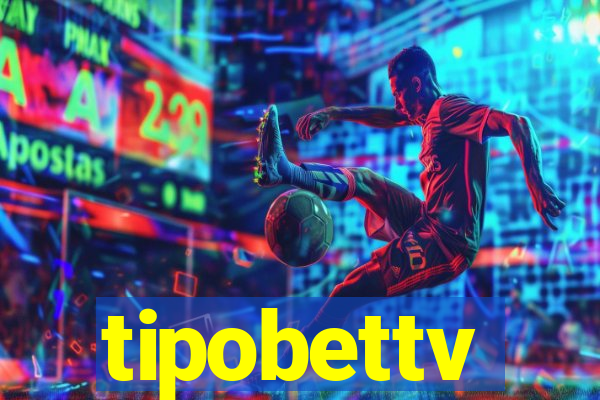 tipobettv