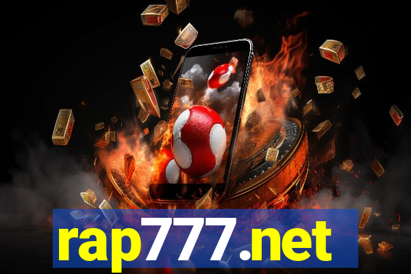 rap777.net