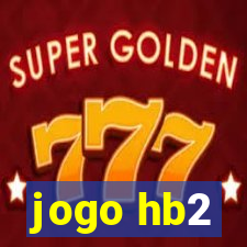 jogo hb2