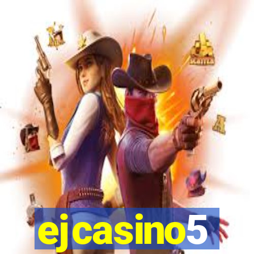 ejcasino5