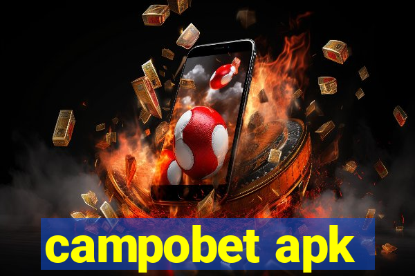 campobet apk