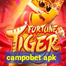 campobet apk