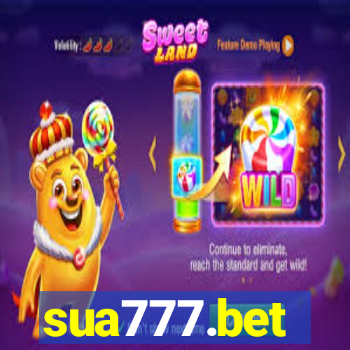 sua777.bet