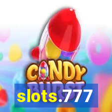 slots.777