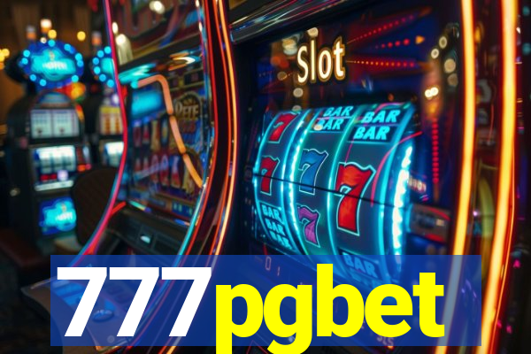 777pgbet