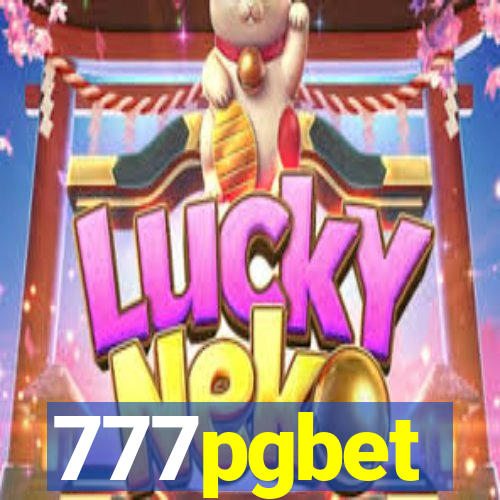 777pgbet