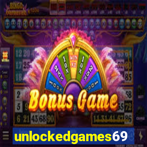 unlockedgames6969