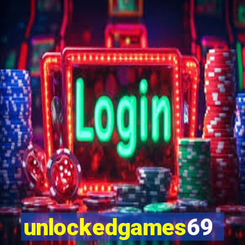 unlockedgames6969