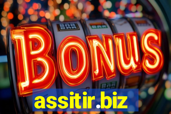 assitir.biz