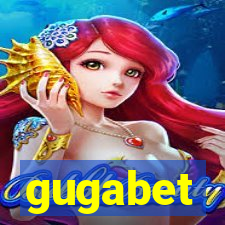 gugabet