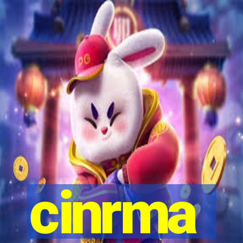 cinrma