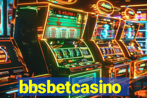 bbsbetcasino