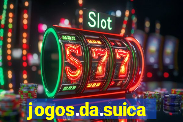 jogos.da.suica