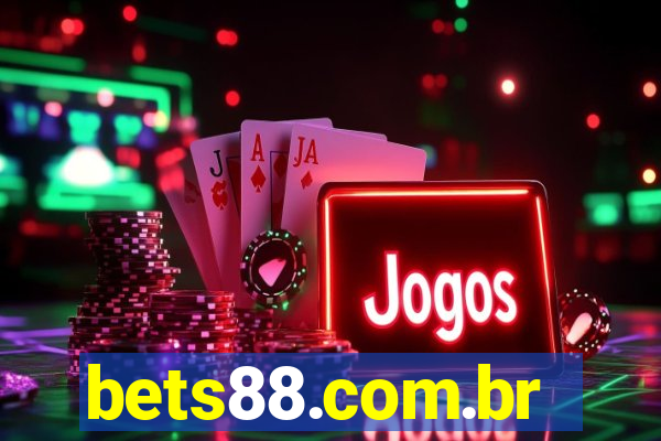 bets88.com.br