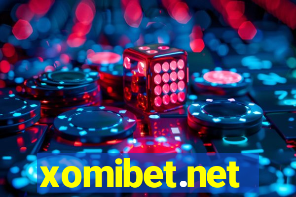 xomibet.net