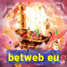 betweb eu