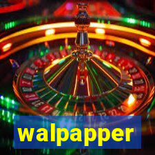 walpapper