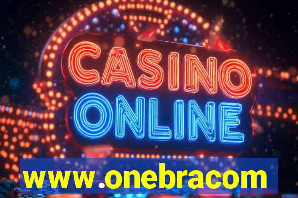 www.onebracom