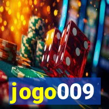 jogo009