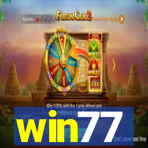 win77