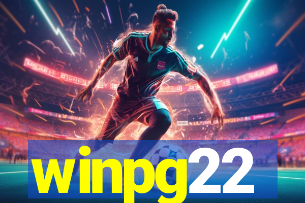 winpg22