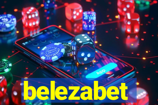 belezabet