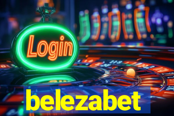 belezabet