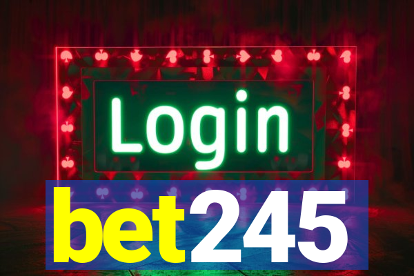 bet245