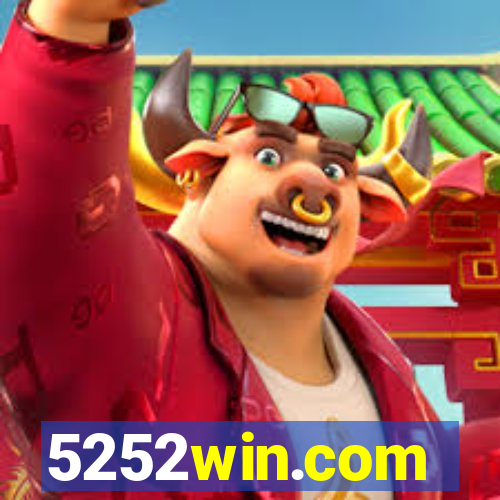 5252win.com