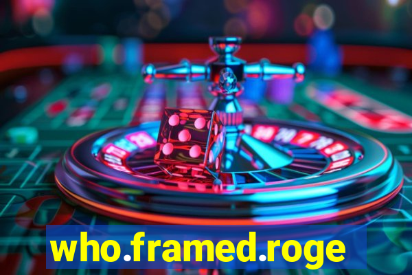 who.framed.roger.rabbit