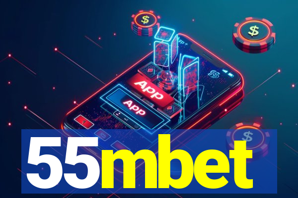 55mbet