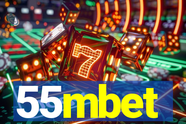 55mbet