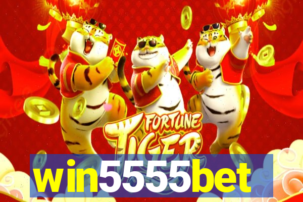 win5555bet