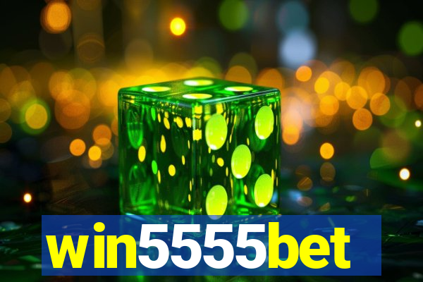 win5555bet