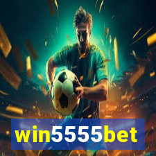 win5555bet