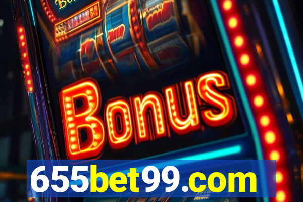 655bet99.com