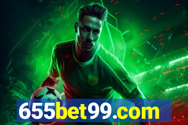 655bet99.com