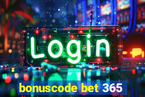 bonuscode bet 365