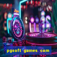 pgsoft games com fortune tiger